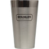 Stanley-Adventure Stacking Beer Pint 473ml-Mugs-Stainless Steel-Gearaholic.com.sg