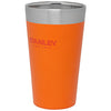 Stanley-Adventure Stacking Beer Pint 473ml-Mugs-Gearaholic.com.sg