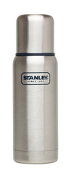 Stanley-Adventure Vacuum Bottle Stainless Steel 17oz 503ml-Vacuum Bottle-Gearaholic.com.sg