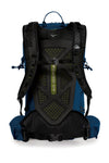 Lowe Alpine-Aeon 27-Backpacking Pack-Gearaholic.com.sg