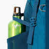 Lowe Alpine-AirZone Trek+ 35-45-Backpacking Pack-Gearaholic.com.sg