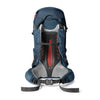 Lowe Alpine-Altus 42:47-Backpacking Pack-Gearaholic.com.sg