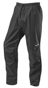 Montane-Men&#39;s Atomic Pants-Men&#39;s Waterproof-Black-S-Gearaholic.com.sg