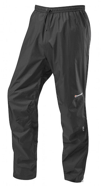 Montane-Men's Atomic Pants-Men's Waterproof-Black-S-Gearaholic.com.sg