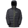 Montane-Men&#39;s Black Ice 2.0-Men&#39;s Insulation &amp; Down-Black-S-Gearaholic.com.sg