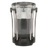 Black Diamond-Apollo Lantern - 80 Lumens-Lantern-Gearaholic.com.sg