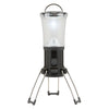 Black Diamond-Apollo Lantern - 80 Lumens-Lantern-Matte Black-Gearaholic.com.sg