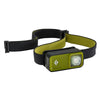 Black Diamond-Ion Headlamp - 80 Lumens-Headlamp-Grass-Gearaholic.com.sg