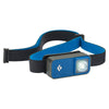 Black Diamond-Ion Headlamp - 80 Lumens-Headlamp-Ultra Blue-Gearaholic.com.sg