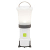 Black Diamond-Voyager Lantern - 140 Lumens-Lantern-Ultra White-Gearaholic.com.sg