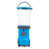 Black Diamond-Voyager Lantern - 140 Lumens-Lantern-Ultra White-Gearaholic.com.sg