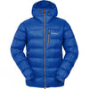 Montane-Men&#39;s Black Ice 2.0-Men&#39;s Insulation &amp; Down-Electric Blue-S-Gearaholic.com.sg
