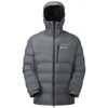 Montane-Men&#39;s Black Ice 2.0-Men&#39;s Insulation &amp; Down-Steel-S-Gearaholic.com.sg