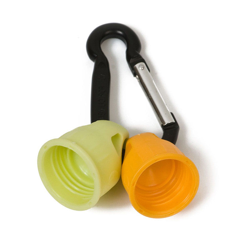 Blue Desert-Cap2go-Other Accessories-Gearaholic.com.sg