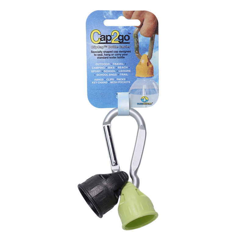 Blue Desert-Cap2go-Other Accessories-Gearaholic.com.sg