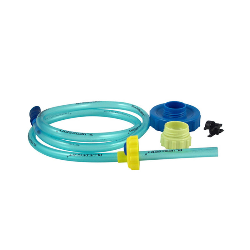 Blue Desert-SmarTube®-Other Accessories-Gearaholic.com.sg