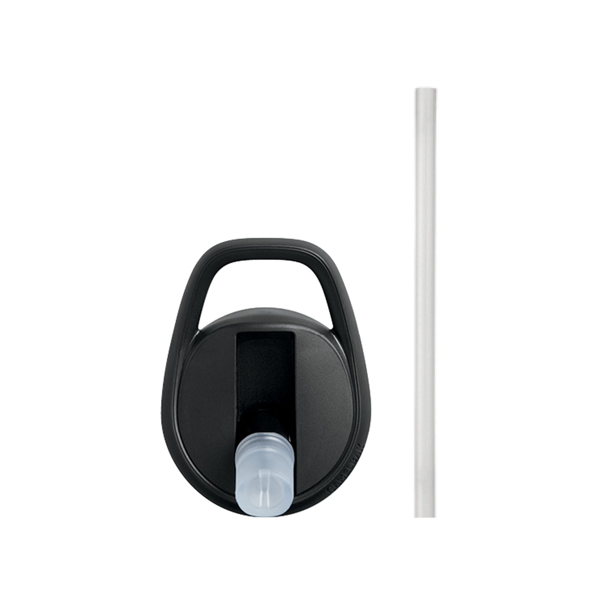 Camelbak-Eddy+ 750ml-Water Bottle-Gearaholic.com.sg