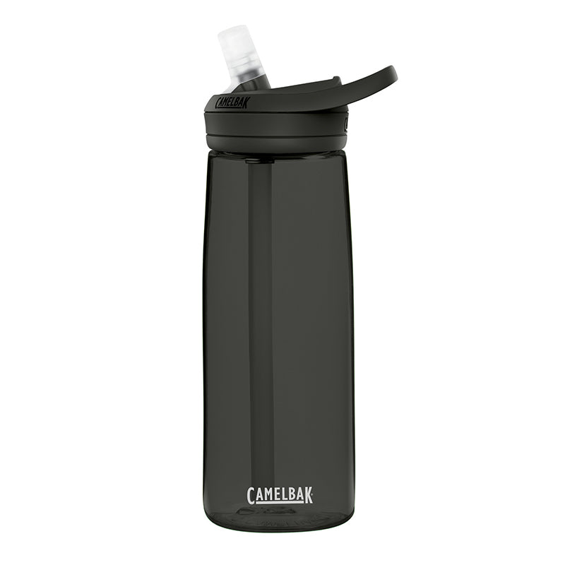 Camelbak-Eddy+ 750ml-Water Bottle-Charcoal-Gearaholic.com.sg