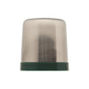 Stanley-Classic 0.5L/0.75L/1L Vacuum Bottle Replacement Cap 73mm-Replacement Part-Green-Gearaholic.com.sg