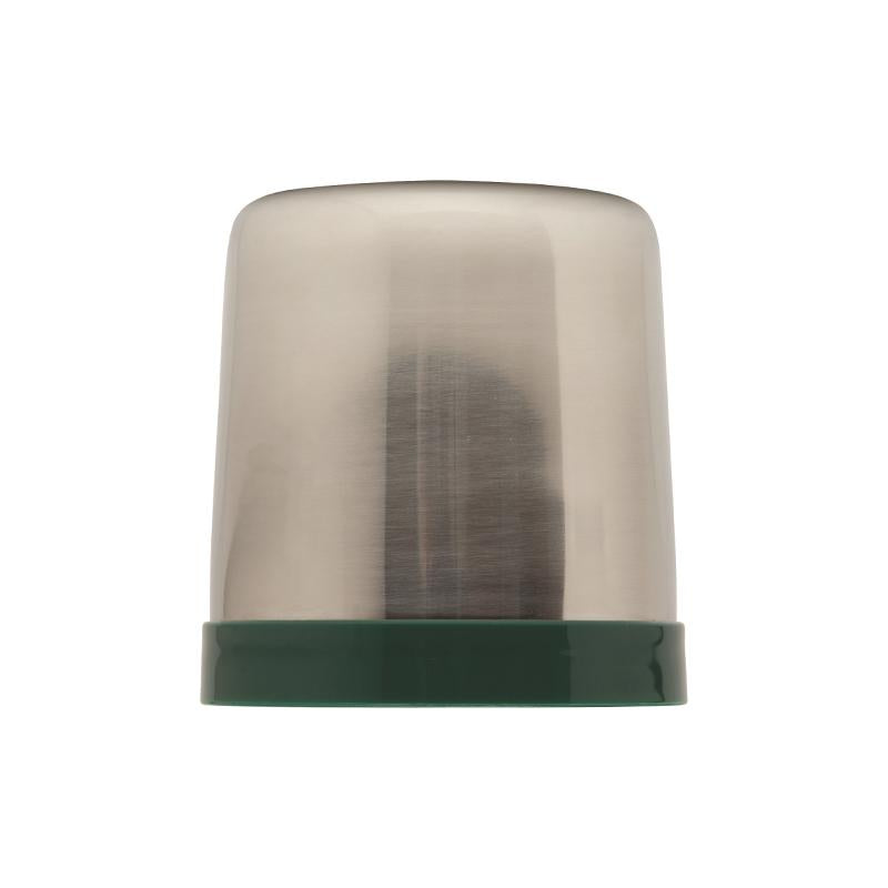 Stanley thermos shop replacement cap