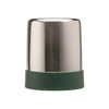 Stanley-Classic Vacuum Bottle 1.4L Replacement Cap 78mm-Replacement Part-Green-Gearaholic.com.sg
