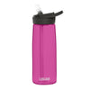 Camelbak-Eddy+ 750ml-Water Bottle-Deep Magenta-Gearaholic.com.sg