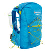 Montane-Montane Dragon 20 Ultimate Mountain Marathon Backpack-backpacking pack-Gearaholic.com.sg