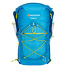 Montane-Montane Dragon 20 Ultimate Mountain Marathon Backpack-backpacking pack-Blue-S/M-Gearaholic.com.sg