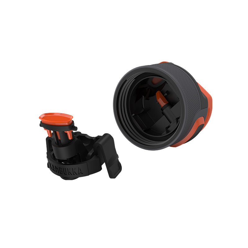 Kambukka-Elton 750ml-Water Bottle-Gearaholic.com.sg