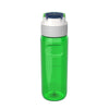 Kambukka-Elton 750ml-Water Bottle-Gearaholic.com.sg