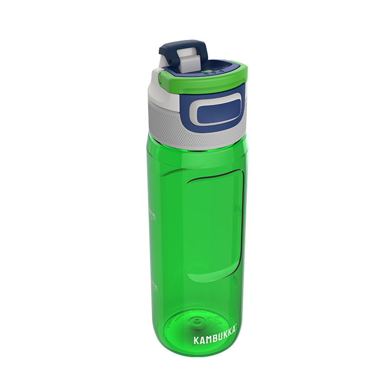 Kambukka-Elton 750ml-Water Bottle-Gearaholic.com.sg