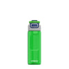 Kambukka-Elton 750ml-Water Bottle-Gearaholic.com.sg