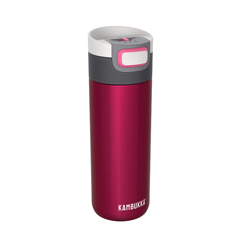 Kambukka-Etna 500ml-Vacuum Bottle-Gearaholic.com.sg