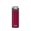 Kambukka-Etna 500ml-Vacuum Bottle-Blackberry-Gearaholic.com.sg