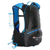 Montane-Montane Fang 5 Trail Running Speed Backpack-backpacking pack-Black-M/L-Gearaholic.com.sg