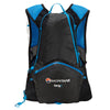 Montane-Montane Fang 5 Trail Running Speed Backpack-backpacking pack-Gearaholic.com.sg