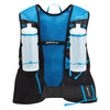 Montane-Montane Fang 5 Trail Running Speed Backpack-backpacking pack-Gearaholic.com.sg