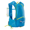 Montane-Montane Fang 5 Trail Running Speed Backpack-backpacking pack-Blue-M/L-Gearaholic.com.sg
