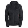 Montane-Women&#39;s Radiant Loft-Women&#39;s Insulation &amp; Down-Black-XS-Gearaholic.com.sg