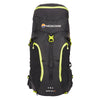 Montane-Montane Grand Tour 55 Backpack-backpacking pack-Black-S/M-Gearaholic.com.sg
