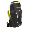 Montane-Montane Grand Tour 55 Backpack-backpacking pack-Gearaholic.com.sg
