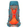 Montane-Montane Grand Tour 70 Backpack-backpacking pack-Gearaholic.com.sg