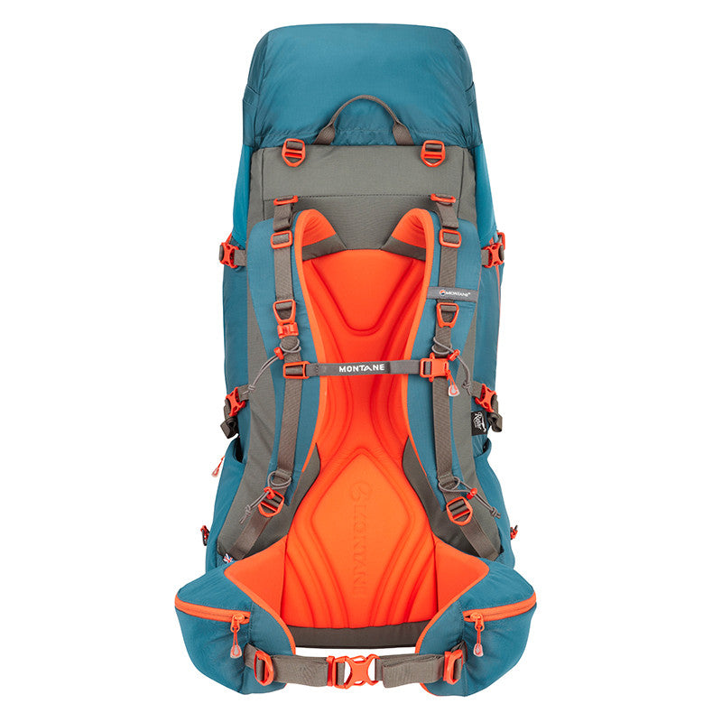 Montane daysack best sale