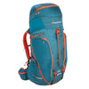 Montane-Montane Grand Tour 70 Backpack-backpacking pack-Gearaholic.com.sg