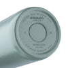 Stanley-Go Vacuum Bottle Stainless Steel 12.5oz 370ml--Gearaholic.com.sg