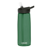 Camelbak-Eddy+ 750ml-Water Bottle-Hunter-Gearaholic.com.sg