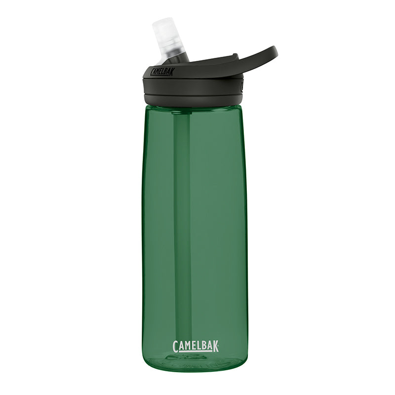 Camelbak-Eddy+ 750ml-Water Bottle-Gearaholic.com.sg