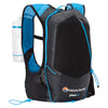 Montane-Montane Jaws 10 Trail Running Backpack - 10 Litre-backpacking pack-Gearaholic.com.sg