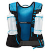 Montane-Montane Jaws 10 Trail Running Backpack - 10 Litre-backpacking pack-Gearaholic.com.sg