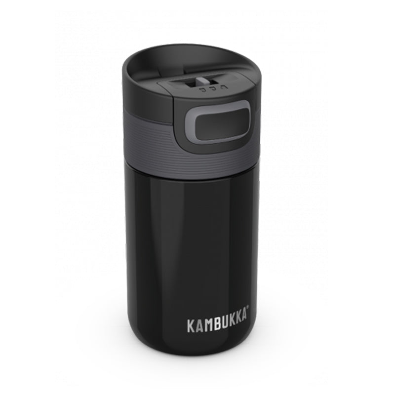 Kambukka-Etna 300ml-Vacuum Bottle-Gearaholic.com.sg